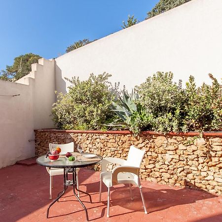 Pool & Sea Merill Apartments Mellieħa Zewnętrze zdjęcie